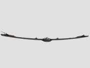 Kofferraumdeckelverkleidung OPEL ZAFIRA TOURER C (P12) 1.4 20907405