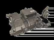 Inverter VW ID.4 (E21) GTX 1EA907230