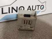 Inclination Yaw Sensor BMW 5 (E39) 523 i 55892110 65758386932