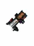 Sicherungskasten MERCEDES-BENZ VITO / MIXTO Furgon (W639) 111 CDI 2035400250