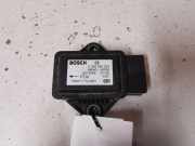 Beschleunigungssensor KIA SORENTO I (JC) 2.5 CRDi 956903K000 0265005293