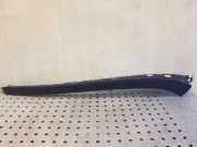 Zierleiste Windschutzscheibe Frontscheibe SEAT ALTEA XL (5P5, 5P8) 1.6 TDI 5P0854319D