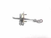 Türanschlag vorne rechts