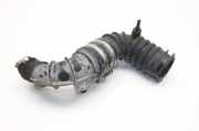 Luftansaugschlauch SMART FORFOUR Hatchback (453) 0.9 (453.044, 453.053) 165761036R