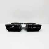 Frischluftgrill BMW X2 (F39) X2 xDrive28i 9292741
