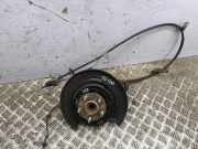Nabe hinten rechts TOYOTA GT 86 Coupe (ZN6_) 2.0 GT (ZN6AC_, ZN6BC_)