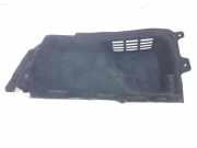 Kofferraumpolster links RENAULT TALISMAN Grandtour (KP_) 1.5 dCi 110 849508173R