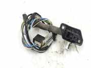 Türverkabelung hinten links BMW 3 Touring (E36) 318 i 8353742