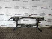 Teilepaket Achsen VW Tiguan I (5N) 5N0505315S