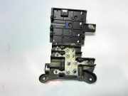 Sicherungskasten Audi A6 Allroad (4G) 4G0937517B