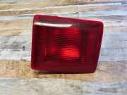 Nebelschlussleuchte rechts PEUGEOT 407 SW (6E_) 1.6 HDi 110 9646507480 25610104