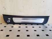 Innenschwellerverkleidung hinten rechts AUDI A5 Sportback (8TA) 2.0 TDI 8T8853376