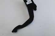 Fahrpedal Peugeot 308 II () 9837891880
