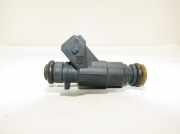 Einspritzdüse MERCEDES-BENZ A (W168) A 170 CDI (168.008) A0000788723