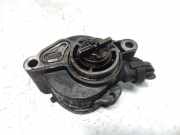 Vakuumpumpe CITROËN C4 I (LC_) 1.6 HDi D1561B