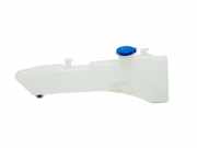 Behälter Scheibenwaschanlage Citroen C4 II (B7) 9833479180