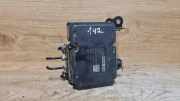 ABS Hydraulikblock VOLVO V70 II (SW) 2.4 D5 31261142