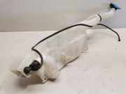 Fensterwaschtank JAGUAR XE (X760) 2.0 D GX7317B613CC
