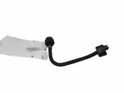 Kraftstoffrohr OPEL ASTRA J 1.7 CDTI