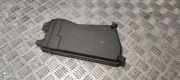 Sicherungskastenabdeckung MERCEDES-BENZ E (W212) E 200 CDI / BlueTEC (212.005, 212.006) A2125400382