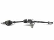 Antriebswelle vorne rechts MAZDA CX-3 (DK) 1.5 D 39100-GDD7A