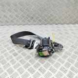 Sicherheitsgurt vorne links KIA OPTIMA Sportswagon 1.6 CRDi 88810-D4100