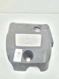 Motorabdeckung SEAT LEON (1M1) 1.9 TDI 038103925EL 038103925EP