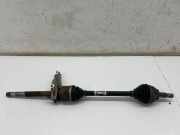 Antriebswelle vorne rechts OPEL Crossland X (P17) (P17) 1.2 (75) 9813122880