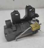 Türschloss hinten links OPEL SIGNUM 2.2 direct 13157759