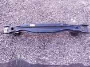 Aufprallträger hinten BMW 3er Touring (F31) 7256927