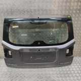 Kofferraumdeckel CHEVROLET ORLANDO (J309) 2.0 D 95225551