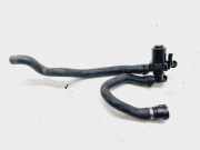 Heizungsregulierventil BMW 5er Touring (E61) 64116920226