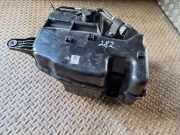 AdBlue-Tank BMW 2 Coupe (F22, F87) 218 d 7407239
