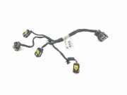 Düsenkabelanschluss KIA CEED Sportswagon (CD) 1.4 T-GDI 3534104250