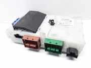 Sicherungskasten VOLVO S80 I (TS, XY) 2.4 D5 30765876AC 7G9T14C256HA