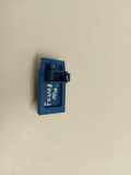 Blower Fan Relay FORD FOCUS IV (HN) 1.0 EcoBoost Xs4h18b647ba