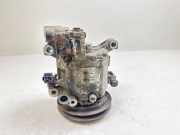 Kondensatpumpe Klimaanalge NISSAN X-TRAIL (T30) 2.2 dCi 4x4 926005M301