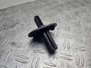 Andere Teile des Innenraums AUDI A3 Cabrio (8P7) 1.9 TDI 8P7885349