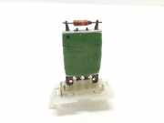 Relais für Lüfter Citroen C1 () 13223A