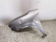 Kotflügel vorne links CITROËN C5 AIRCROSS 1.2 PureTech 130