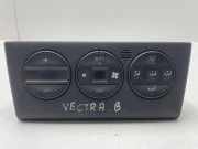Andere Steuergeräte OPEL VECTRA C 2.2 16V 69262205 ECCJ2900