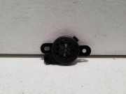 Parktronic PDC-Lautsprecher AUDI A5 (F53) 2.0 TFSI 5Q0919279