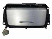 Aschenbecher BMW 1 (E81) 120 d 7129555