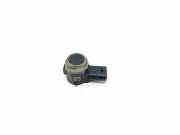 Beschleunigungssensor CITROËN BERLINGO (K9) 1.5 BlueHDi 100 9813348377XT