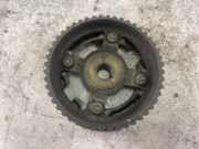 Camshaft Pulley MITSUBISHI PAJERO SPORT I (K7_, K9_) 2.5 TD (K94W, K74T)