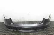 Hintere Stoßstange AUDI A6 (4G2, C7, 4GC) 2.0 TDI W1 / X5R