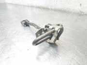 Türanschlag vorne links OPEL MERIVA B 1.7 CDTI 13147255