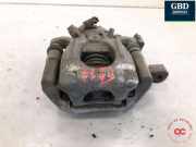 Antriebswelle links hinten Nissan Leaf (ZE0) 440014CA2A