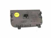 Andere Teile des Innenraums AUDI A8 D4 (4H_) 4.2 TDI quattro 4H2867196