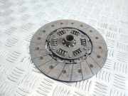 Kupplungsscheibe OPEL INSIGNIA A Sedan (G09) 2.0 CDTI (69) 55581276